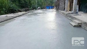 ������̳��hibet(�й�)�ٷ���վ