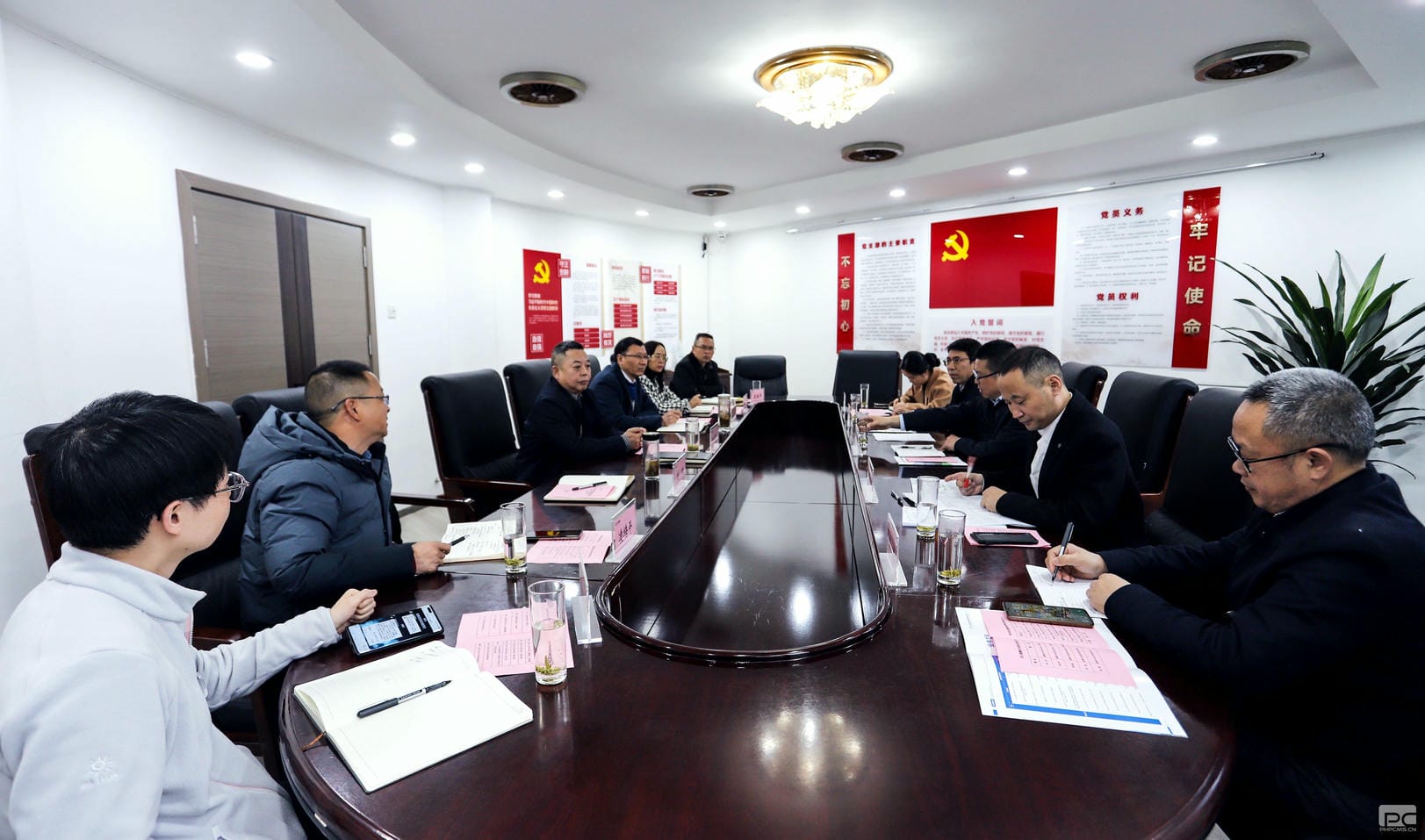 海博论坛·hibet(中国)官方网站