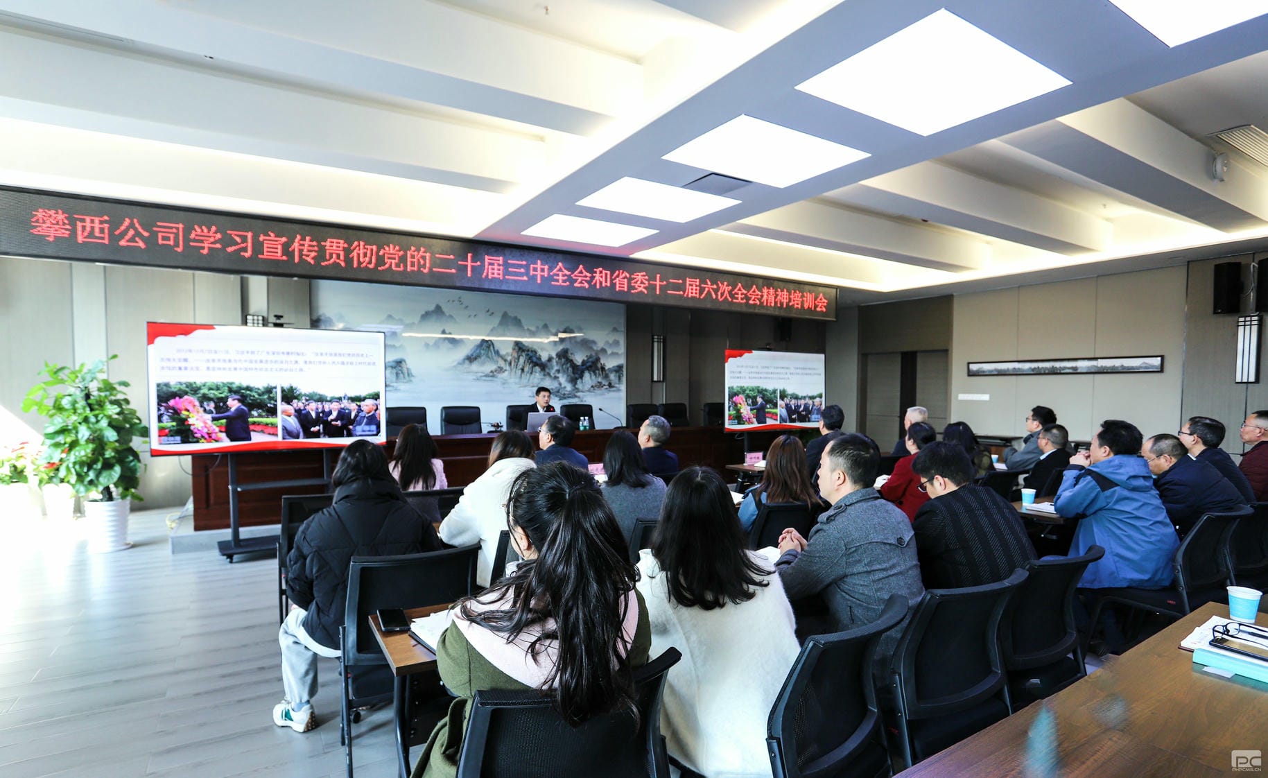 海博论坛·hibet(中国)官方网站