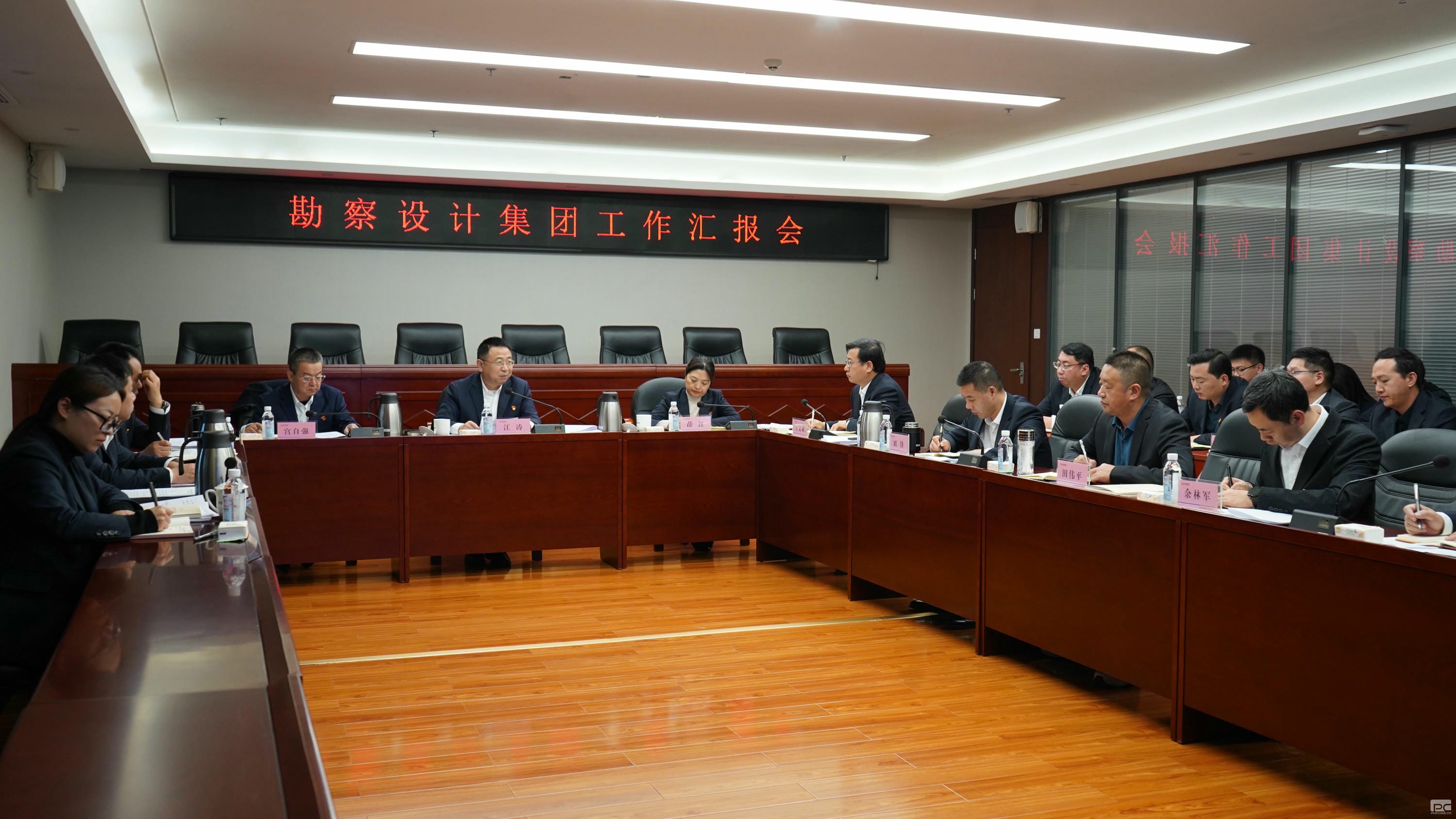 ������̳��hibet(�й�)�ٷ���վ