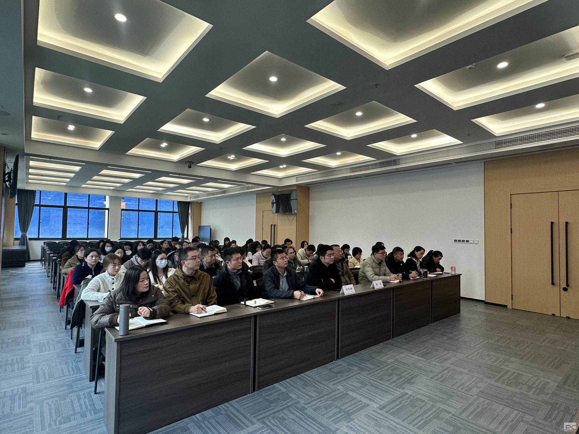 ������̳��hibet(�й�)�ٷ���վ