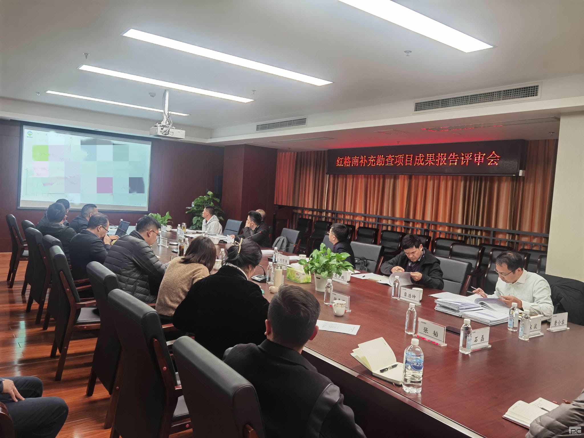 海博论坛·hibet(中国)官方网站