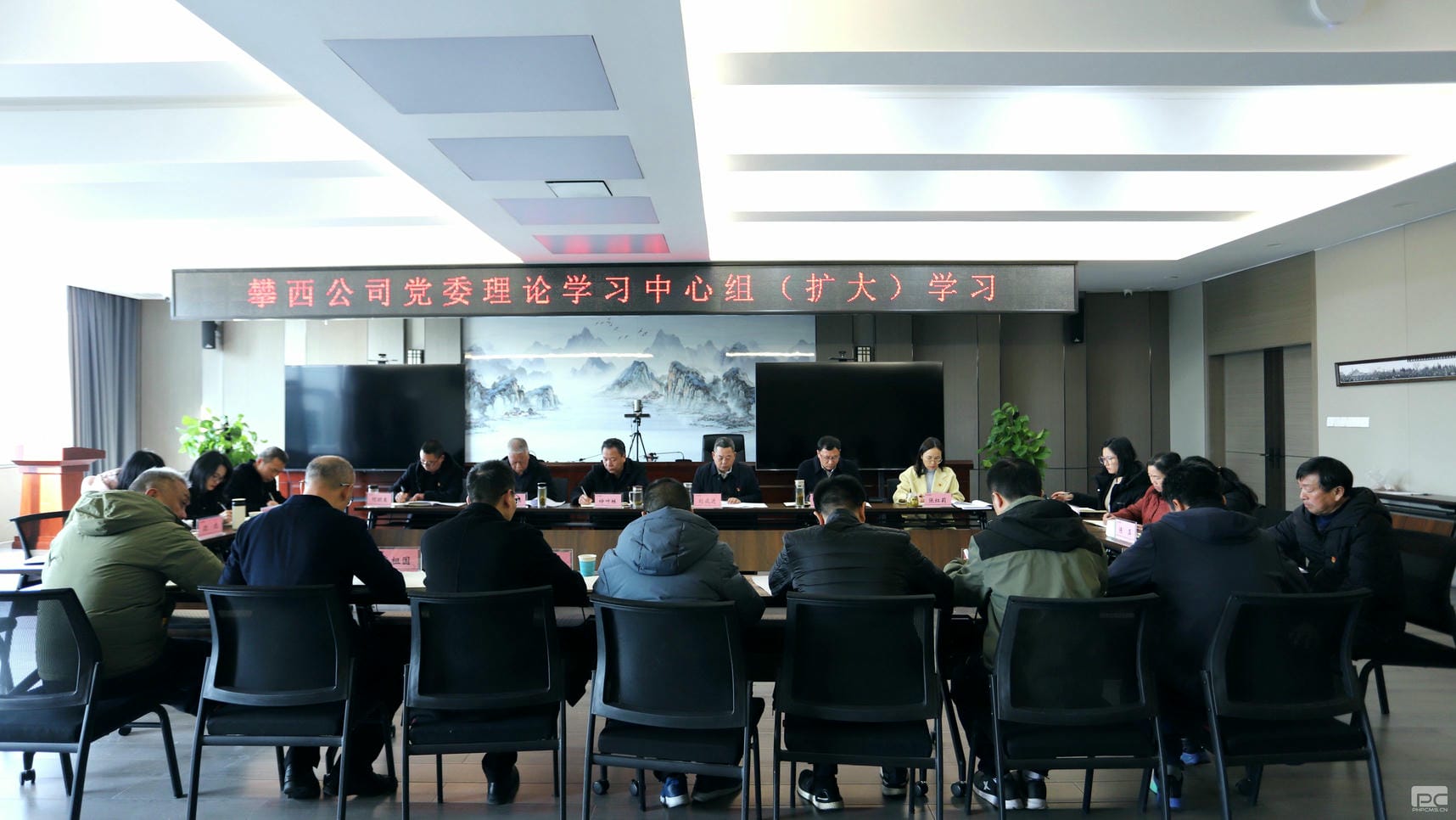 海博论坛·hibet(中国)官方网站