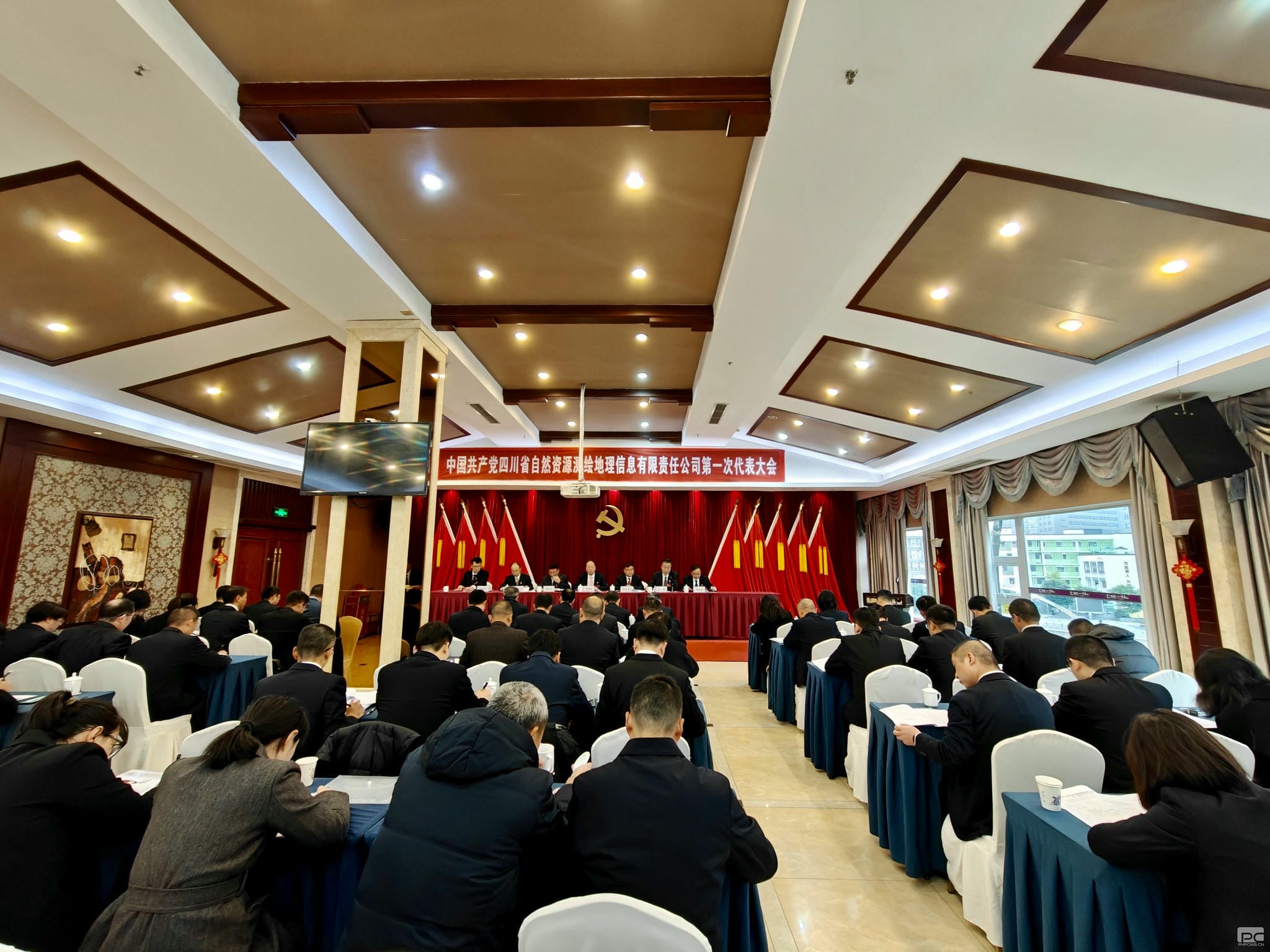 海博论坛·hibet(中国)官方网站