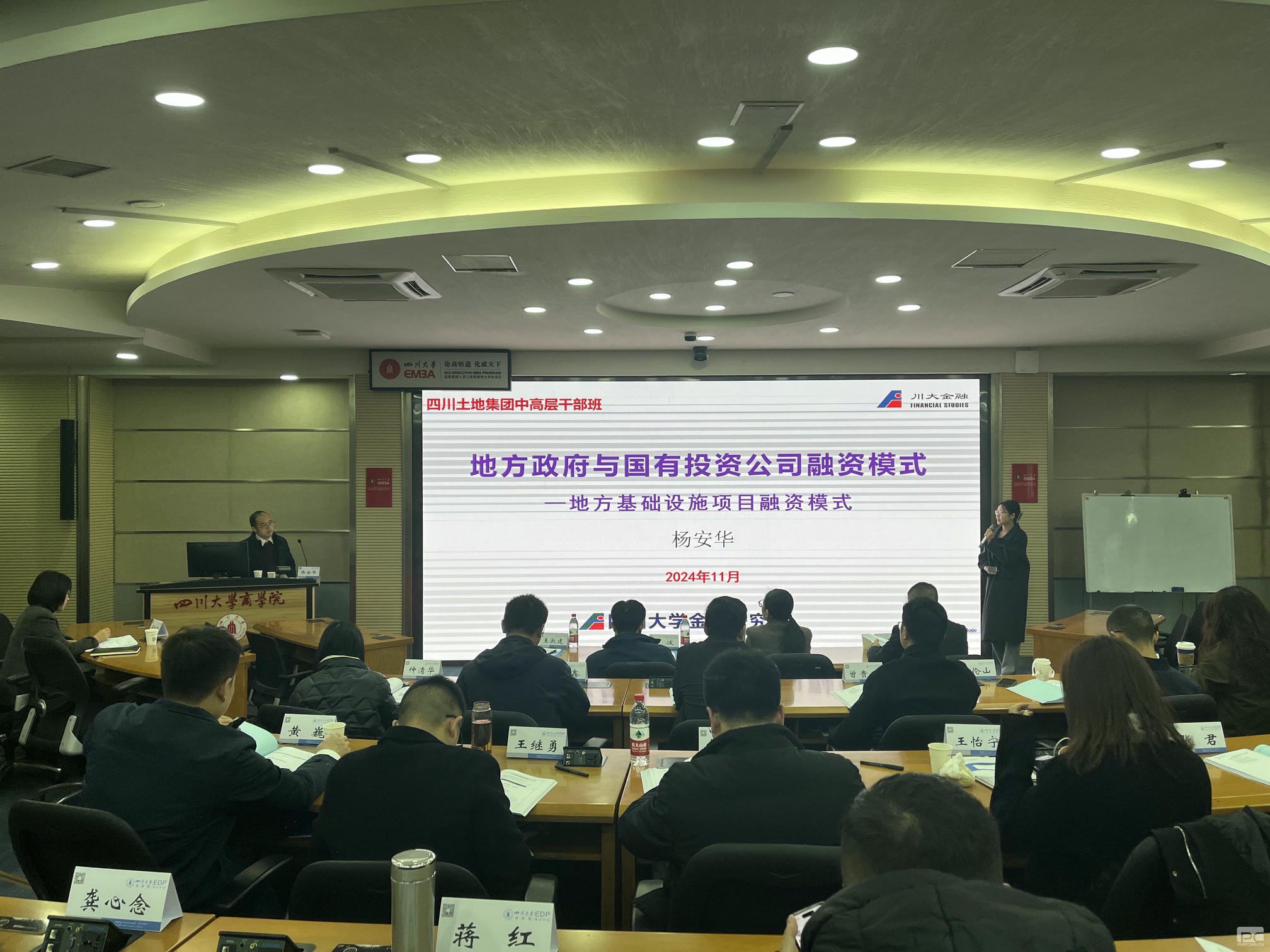 ������̳��hibet(�й�)�ٷ���վ