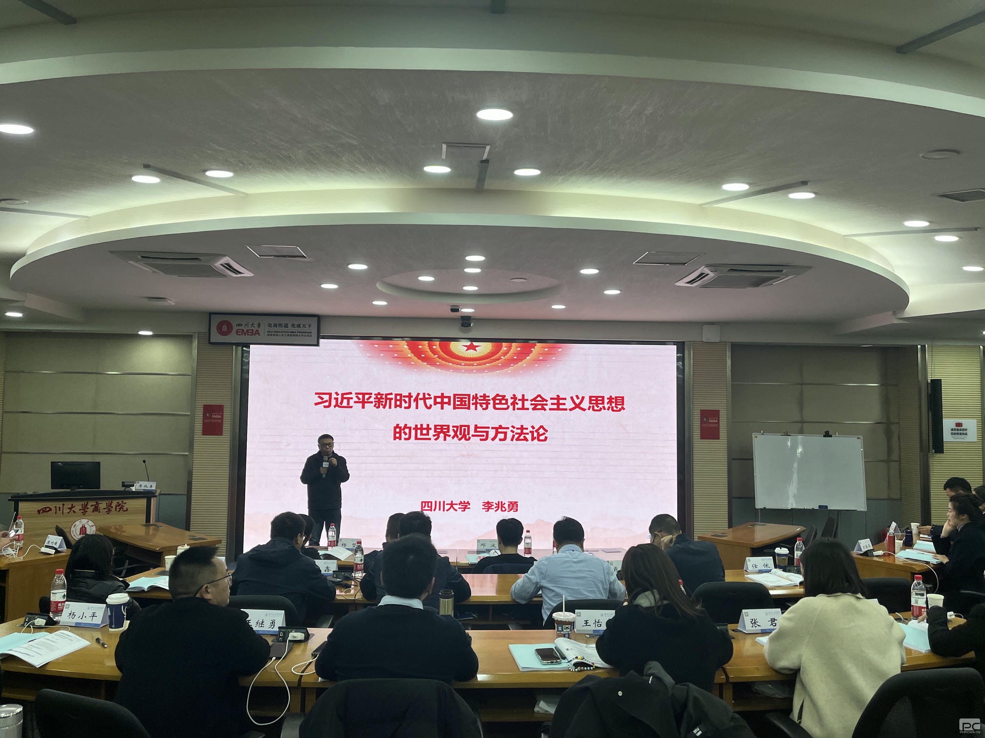 ������̳��hibet(�й�)�ٷ���վ